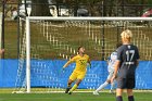 Men's Soccer vs Gordon  Wheaton Men's Soccer vs Gordon. - Photo by Keith Nordstrom : Wheaton, Soccer, Gordon, MSoc2019